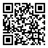 https://jinzhizj.com/post/5431.html