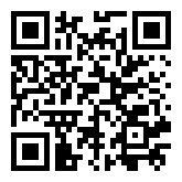 https://jinzhizj.com/post/5432.html