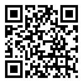 https://jinzhizj.com/post/5433.html