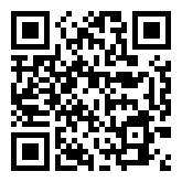 https://jinzhizj.com/post/5434.html