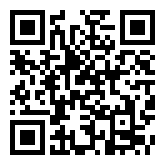 https://jinzhizj.com/post/5435.html