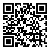 https://jinzhizj.com/post/5437.html