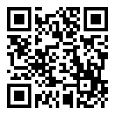 https://jinzhizj.com/post/5438.html