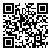 https://jinzhizj.com/post/5439.html