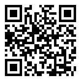 https://jinzhizj.com/post/5441.html