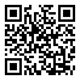 https://jinzhizj.com/post/5443.html