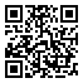 https://jinzhizj.com/post/5444.html
