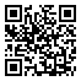 https://jinzhizj.com/post/5445.html