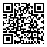 https://jinzhizj.com/post/5447.html