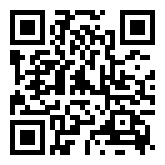 https://jinzhizj.com/post/5448.html
