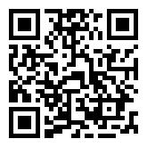 https://jinzhizj.com/post/5449.html
