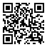 https://jinzhizj.com/post/5450.html