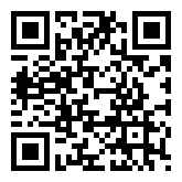 https://jinzhizj.com/post/5451.html