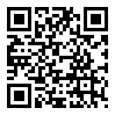 https://jinzhizj.com/post/5452.html