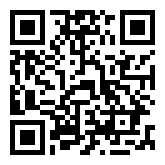 https://jinzhizj.com/post/5453.html