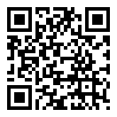 https://jinzhizj.com/post/5454.html