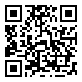 https://jinzhizj.com/post/5455.html