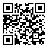 https://jinzhizj.com/post/5456.html