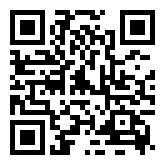 https://jinzhizj.com/post/5457.html