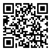 https://jinzhizj.com/post/5459.html