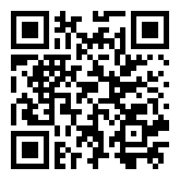 https://jinzhizj.com/post/5461.html