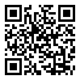 https://jinzhizj.com/post/5462.html