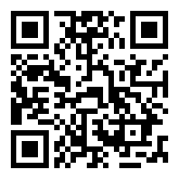 https://jinzhizj.com/post/5464.html