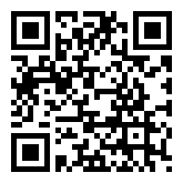 https://jinzhizj.com/post/5465.html