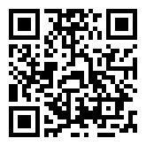 https://jinzhizj.com/post/5466.html