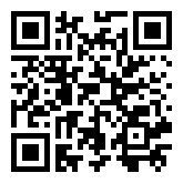 https://jinzhizj.com/post/5467.html
