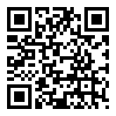 https://jinzhizj.com/post/5468.html