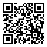 https://jinzhizj.com/post/5470.html