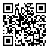 https://jinzhizj.com/post/5472.html