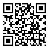 https://jinzhizj.com/post/5473.html
