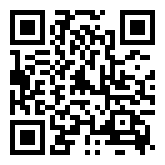 https://jinzhizj.com/post/5475.html