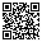 https://jinzhizj.com/post/5476.html
