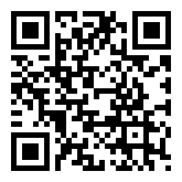 https://jinzhizj.com/post/5477.html