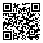 https://jinzhizj.com/post/5478.html