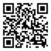 https://jinzhizj.com/post/5479.html