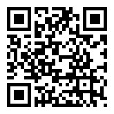 https://jinzhizj.com/post/5480.html