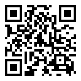 https://jinzhizj.com/post/5481.html