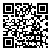 https://jinzhizj.com/post/5483.html