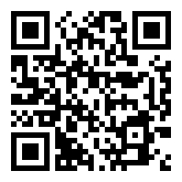 https://jinzhizj.com/post/5484.html