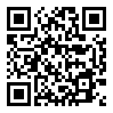 https://jinzhizj.com/post/5485.html