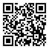 https://jinzhizj.com/post/5486.html
