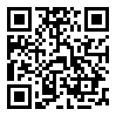 https://jinzhizj.com/post/5487.html
