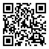 https://jinzhizj.com/post/5489.html