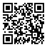 https://jinzhizj.com/post/5490.html