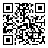 https://jinzhizj.com/post/5491.html