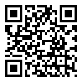 https://jinzhizj.com/post/5493.html